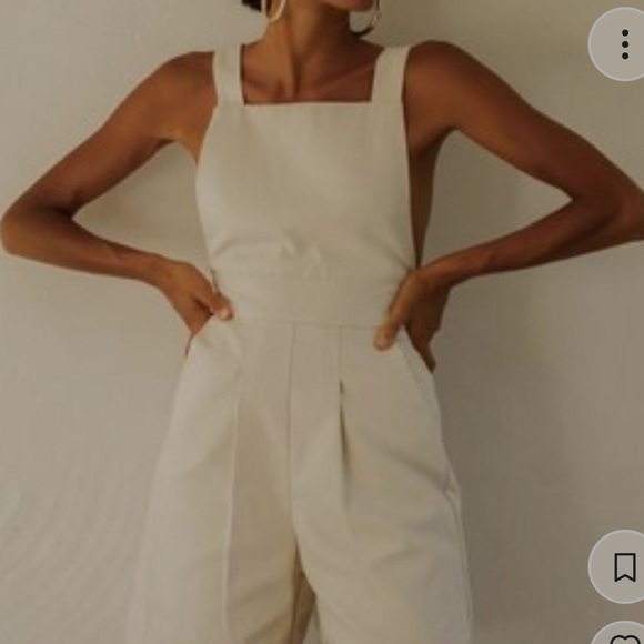 bahhgoose Pants - Bahhgoose Romper s